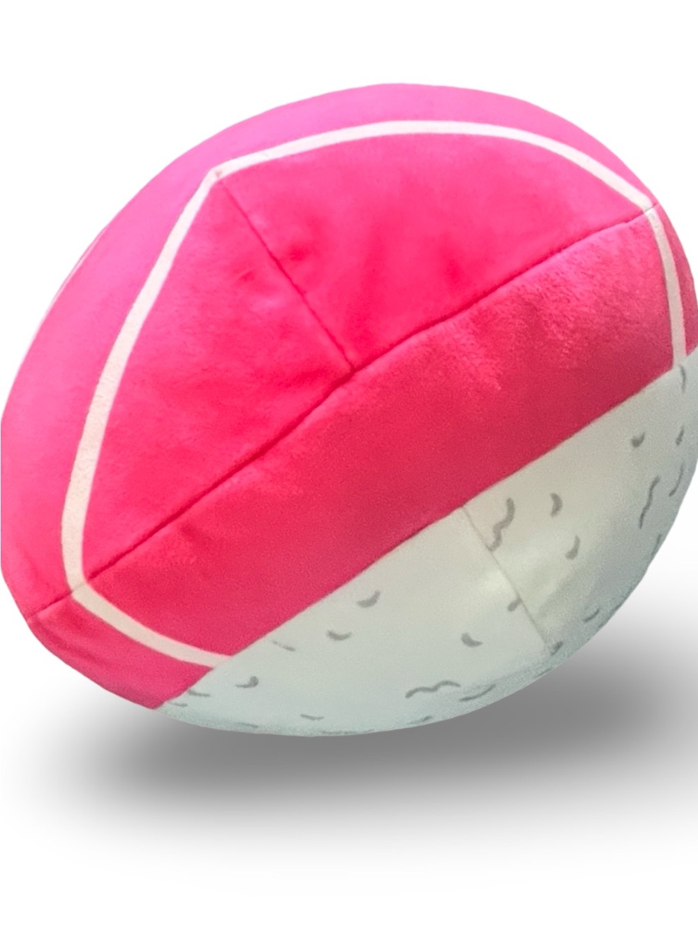 Ramen and Sushi Squishmallow Pair - Picture 6 of 10